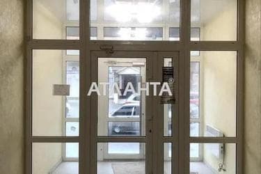 2-кімнатна квартира за адресою вул. Покровська (площа 61,7 м²) - Atlanta.ua - фото 46