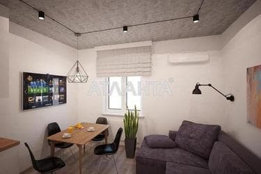 2-кімнатна квартира за адресою вул. Покровська (площа 61,7 м²) - Atlanta.ua - фото 34