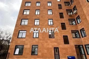 2-кімнатна квартира за адресою вул. Покровська (площа 61,7 м²) - Atlanta.ua - фото 48