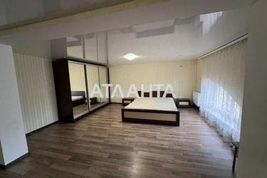 1-комнатная квартира по адресу ул. Малиновского марш. (площадь 43,2 м²) - Atlanta.ua - фото 13