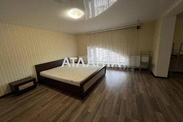 1-комнатная квартира по адресу ул. Малиновского марш. (площадь 43,2 м²) - Atlanta.ua - фото 12