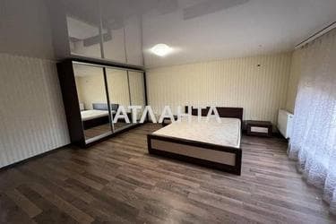 1-комнатная квартира по адресу ул. Малиновского марш. (площадь 43,2 м²) - Atlanta.ua - фото 11