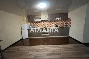 1-комнатная квартира по адресу ул. Малиновского марш. (площадь 43,2 м²) - Atlanta.ua - фото 14