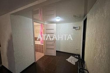 1-комнатная квартира по адресу ул. Малиновского марш. (площадь 43,2 м²) - Atlanta.ua - фото 15