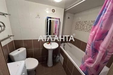 1-комнатная квартира по адресу ул. Малиновского марш. (площадь 43,2 м²) - Atlanta.ua - фото 16