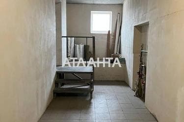 1-комнатная квартира по адресу ул. Малиновского марш. (площадь 43,2 м²) - Atlanta.ua - фото 17