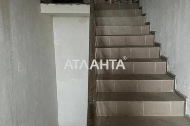 1-комнатная квартира по адресу ул. Малиновского марш. (площадь 43,2 м²) - Atlanta.ua - фото 18