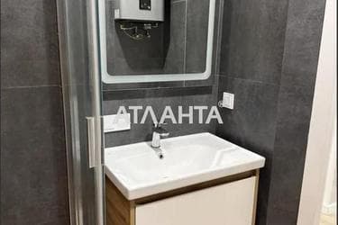 1-кімнатна квартира за адресою вул. Педагогічна (площа 45,7 м²) - Atlanta.ua - фото 23