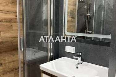 1-кімнатна квартира за адресою вул. Педагогічна (площа 45,7 м²) - Atlanta.ua - фото 24