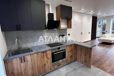 Дом по адресу ул. Лазурная (площадь 105 м²) - Atlanta.ua - фото 25