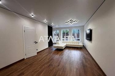 Дом по адресу ул. Лазурная (площадь 105 м²) - Atlanta.ua - фото 28