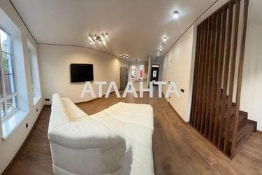 Дом по адресу ул. Лазурная (площадь 105 м²) - Atlanta.ua - фото 30