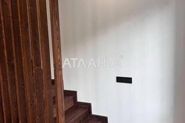 Дом по адресу ул. Лазурная (площадь 105 м²) - Atlanta.ua - фото 32