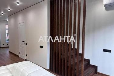 Дом по адресу ул. Лазурная (площадь 105 м²) - Atlanta.ua - фото 33