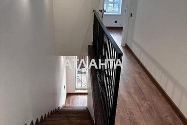 Дом по адресу ул. Лазурная (площадь 105 м²) - Atlanta.ua - фото 34