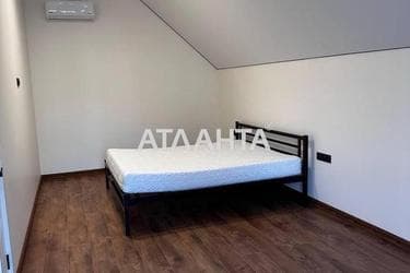 Дом по адресу ул. Лазурная (площадь 105 м²) - Atlanta.ua - фото 35