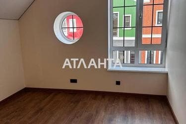 Дом по адресу ул. Лазурная (площадь 105 м²) - Atlanta.ua - фото 36