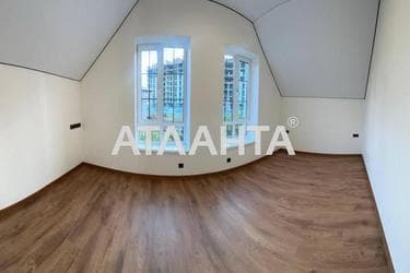 Дом по адресу ул. Лазурная (площадь 105 м²) - Atlanta.ua - фото 37