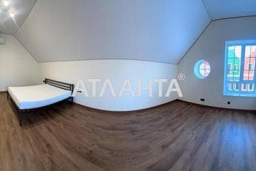 Дом по адресу ул. Лазурная (площадь 105 м²) - Atlanta.ua - фото 38