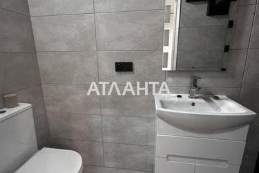 Дом по адресу ул. Лазурная (площадь 105 м²) - Atlanta.ua - фото 39