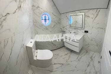 Дом по адресу ул. Лазурная (площадь 105 м²) - Atlanta.ua - фото 40