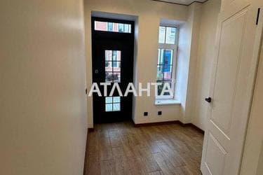 Дом по адресу ул. Лазурная (площадь 105 м²) - Atlanta.ua - фото 41