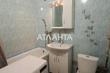 1-комнатная квартира по адресу Левко Лукьяненко пер. (площадь 35,5 м²) - Atlanta.ua - фото 17