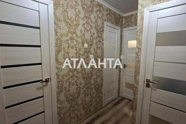 1-комнатная квартира по адресу Левко Лукьяненко пер. (площадь 35,5 м²) - Atlanta.ua - фото 18