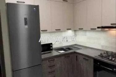 1-кімнатна квартира за адресою Приозерний бульвар (площа 39 м²) - Atlanta.ua - фото 21