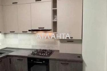 1-кімнатна квартира за адресою Приозерний бульвар (площа 39 м²) - Atlanta.ua - фото 22