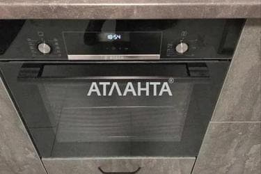 1-кімнатна квартира за адресою Приозерний бульвар (площа 39 м²) - Atlanta.ua - фото 23