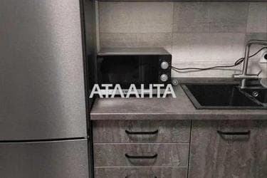 1-кімнатна квартира за адресою Приозерний бульвар (площа 39 м²) - Atlanta.ua - фото 24