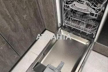 1-кімнатна квартира за адресою Приозерний бульвар (площа 39 м²) - Atlanta.ua - фото 25