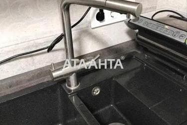 1-кімнатна квартира за адресою Приозерний бульвар (площа 39 м²) - Atlanta.ua - фото 26