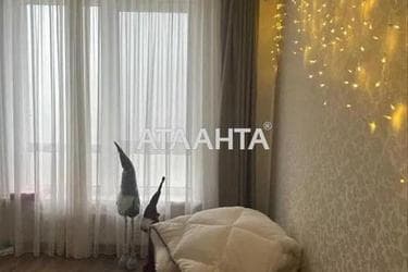 1-кімнатна квартира за адресою Приозерний бульвар (площа 39 м²) - Atlanta.ua - фото 27