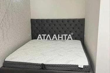 1-кімнатна квартира за адресою Приозерний бульвар (площа 39 м²) - Atlanta.ua - фото 28