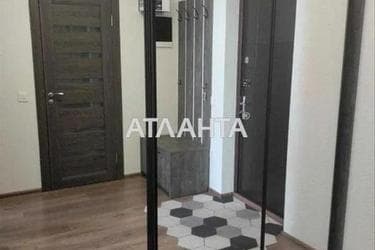 1-кімнатна квартира за адресою Приозерний бульвар (площа 39 м²) - Atlanta.ua - фото 29