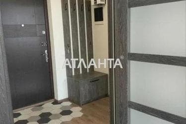 1-кімнатна квартира за адресою Приозерний бульвар (площа 39 м²) - Atlanta.ua - фото 31