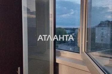 1-кімнатна квартира за адресою Приозерний бульвар (площа 39 м²) - Atlanta.ua - фото 32