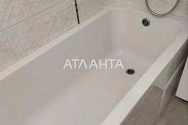 1-кімнатна квартира за адресою Приозерний бульвар (площа 39 м²) - Atlanta.ua - фото 33