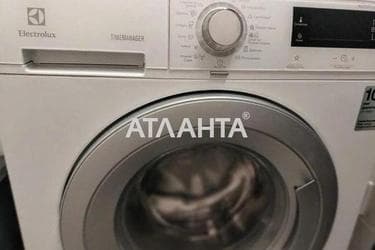 1-кімнатна квартира за адресою Приозерний бульвар (площа 39 м²) - Atlanta.ua - фото 34