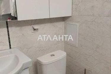 1-кімнатна квартира за адресою Приозерний бульвар (площа 39 м²) - Atlanta.ua - фото 35