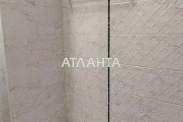 1-кімнатна квартира за адресою Приозерний бульвар (площа 39 м²) - Atlanta.ua - фото 36