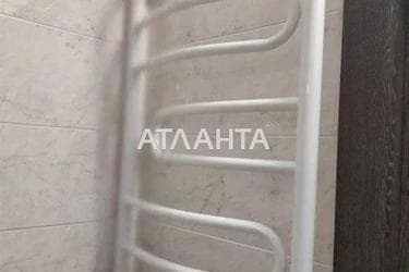 1-кімнатна квартира за адресою Приозерний бульвар (площа 39 м²) - Atlanta.ua - фото 37