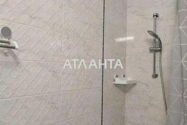 1-кімнатна квартира за адресою Приозерний бульвар (площа 39 м²) - Atlanta.ua - фото 38