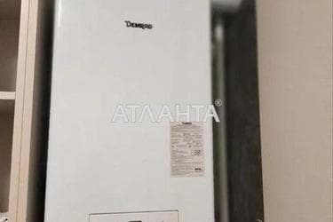 1-кімнатна квартира за адресою Приозерний бульвар (площа 39 м²) - Atlanta.ua - фото 39