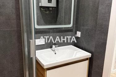 2-комнатная квартира по адресу ул. Педагогическая (площадь 46 м²) - Atlanta.ua - фото 25