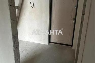 2-кімнатна квартира за адресою вул. Одеська (площа 77 м²) - Atlanta.ua - фото 24