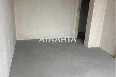 2-кімнатна квартира за адресою вул. Одеська (площа 77 м²) - Atlanta.ua - фото 25