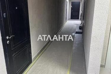 2-кімнатна квартира за адресою вул. Одеська (площа 77 м²) - Atlanta.ua - фото 34